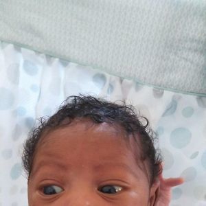 Meet your Posher, Janice